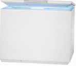 AEG A 62300 HLW0 Холодильник