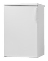 Amica FZ 136.3 Refrigerator larawan