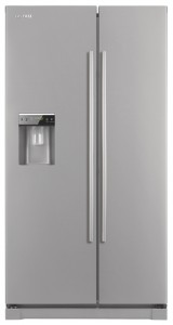 Samsung RSA1RHMG1 Хладилник снимка