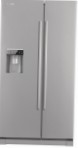 Samsung RSA1RHMG1 冷蔵庫