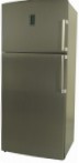 Vestfrost FX 532 MX Tủ lạnh