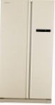 Samsung RSA1NTVB Холодильник