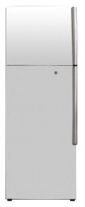 Hitachi R-T360EUC1KSLS Холодильник фотография