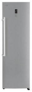 LG GW-B404 MASV Хладилник снимка
