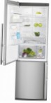 Electrolux EN 3481 AOX Холодильник