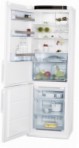 AEG S 83200 CMW0 Холодильник