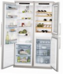 AEG S 95500 XZM0 Холодильник
