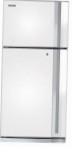 Hitachi R-Z530EUC9KTWH Refrigerator