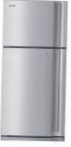 Hitachi R-Z660ERU9SLS Refrigerator