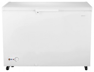 LGEN CF-310 K Холодильник фотография