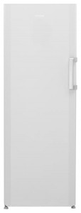 BEKO SS 137020 Холодильник фото