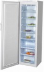 BEKO FN 129920 Tủ lạnh