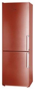 ATLANT ХМ 4425-030 N Refrigerator larawan