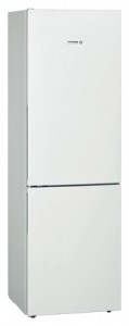Bosch KGN36VW31 Tủ lạnh ảnh