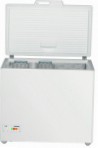 Liebherr GT 3021 Refrigerator