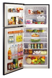 Samsung RT-45 USGL Холодильник фотография