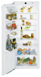 Liebherr IKB 2860 Холодильник фото