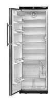 Liebherr KSves 4260 Refrigerator larawan