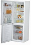 Whirlpool WBE 2211 NFW Холодильник
