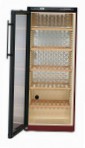 Liebherr WKR 4177 冷蔵庫