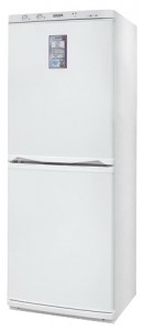 Pozis FVD-257 Refrigerator larawan