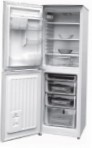 Haier HRF-222 Холодильник