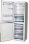 Haier CFE629CW Køleskab