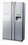 Samsung SR-S20 FTFNK Холодильник