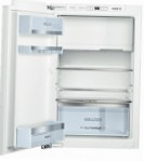 Bosch KIL22ED30 Buzdolabı