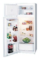 Ока 215 Refrigerator larawan