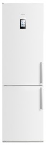 ATLANT ХМ 4426-000 ND Refrigerator larawan