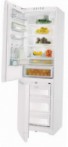 Hotpoint-Ariston BMBL 2021 CF Холодильник