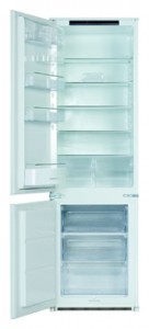 Kuppersbusch IKE 3280-1-2T Tủ lạnh ảnh