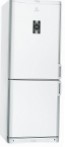 Indesit BAN 35 FNF D Tủ lạnh