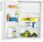 Zanussi ZRG 15800 WA Холодильник