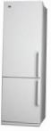 LG GA-419 HCA Buzdolabı