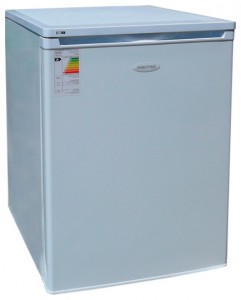 Optima MF-89 Холодильник фотография