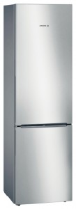 Bosch KGN39NL19 Tủ lạnh ảnh