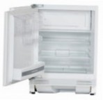 Kuppersbusch IKU 159-0 Холодильник