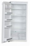 Kuppersbusch IKE 248-6 冰箱