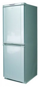 Digital DRC 295 W Tủ lạnh ảnh