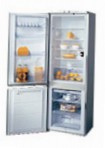 Hansa RFAK310iBF Холодильник