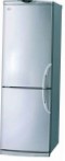 LG GR-409 GVCA Buzdolabı
