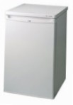 LG GR-181 SA Buzdolabı