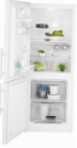 Electrolux EN 2400 AOW Холодильник