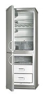 Snaige RF310-1763A Refrigerator larawan