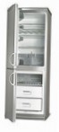 Snaige RF310-1763A Tủ lạnh