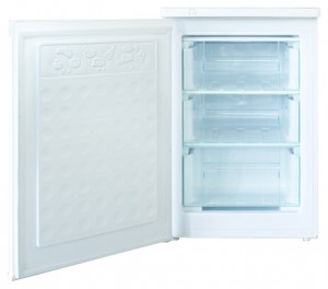 AVEX BDL-100 Холодильник фото