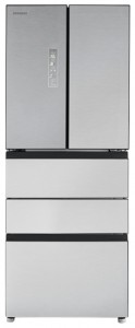Samsung RN-415 BRKA5K Tủ lạnh ảnh
