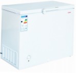 AVEX CFH-206-1 冷蔵庫